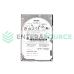 Netapp X343A-R6 1.8TB 10K Sas 2.5" 12GB Hard Drive Only 4160 Block Size. Fixed Price $28.99.