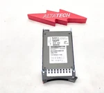 Ibm 90Y8649 128GB Sata 2.5" Mlc Hs Enterpr Ssd Solid State Drive. Fixed Price $39.99.