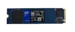 Western Digital Blue 2280MM SN570 500GB M.2 Nvme Gen 3.0 X 4 Ssd WDS500G3B0C. Fixed Price $65.00.