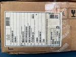 4-PORT 10/100 Wireless Router (CISCO881W-GN-A-K9). Fixed Price $40.00.