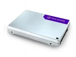 Intel SSDPF2KX019T11Z D7-P5520 1.92TB U.2 Pcie 4.0. Fixed Price $961.00.