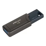 Pny P-FD1TBPROV2-GE Elite Usb 3.2 Gen Flash Drive 600MB/S, Gunm. Fixed Price $180.95.