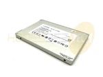 Genuine Dell Crucial 128GB 2.5" Sata 7MM Solid State Drive CT128MX100SSD1 Tested. Fixed Price $34.99.