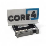 Cisco UCS-SD240GBKS4-EV 2.5 Inch Sata Ssd. Fixed Price $209.91.