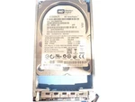 Dell 0RMCP3 1.2TB 10K Sas 6GB/S 2.5" Hot Swap Hdd Internal Hard Disk Drives. Fixed Price $24.99.