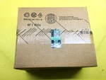 P47812-K21 Hpe 1.9TB Sata 6G Read Intensive Sff Sc PM893 Ssd P48136-001. Fixed Price $650.00.