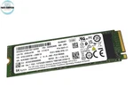 HFS512GD9TNI Sk Hynix 512GB, M.2, PCIE3X4 2280 Pcle Nvme Ssd Solid State Drive. Fixed Price $86.12.