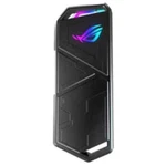 Asus Rog Strix Arion Lite M.2 Nvme Ssd Enclosure 2230/2242/2260/2280 Usb Type-c. Fixed Price $63.55.