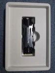 Addlink A95 2TB M.2 Nvme Internal Ssd For PS5. Solid State Drive With Heatsink. Fixed Price $340.00.