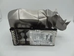 P28694-001 Hp Primera 600 2.4TB Sas 10K Sff (2.5IN) Fips R3B75A. Fixed Price $229.00.
