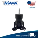 Front Engine Motor Mount For 09-24 Nissan Murano Wheel Drive (oe Quality). Fixed Price $56.05.
