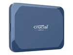 Crucial 1TB Usb Type-c 3.2 Gen 2X2 2100MB/S 20 CT1000X10SSD9. Fixed Price $242.95.