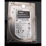 New Lenovo Thinksystem 00YK031 7XB7A00042 2TB 7.2K Sas 12G 3.5" Hdd Hard Drive. Fixed Price $135.08.