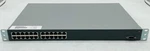 Powerdsine PD-3512G/AC Poe Midspan Injector. Fixed Price $54.95.