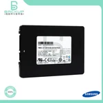 MZ-7LH3T80 Samsung PM883 Series 3.84TB 6GBPS Sata 2.5 Internal Solid State Drive. Fixed Price $584.99.