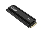 Crucial P510 M.2 2280 1TB Pci-express 5.0 3D Nand Internal Solid State Drive. Fixed Price $355.20.