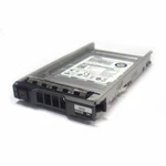 0N9PTK Dell 800GB Mlc 12G 2.5IN Sas Solid State Drive PX03SNF080. Fixed Price $239.99.