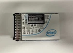 01PE902 Lenovo Intel 1.6TB Nvme 2.5" Sff Solid State Drive SSDPE2KE016T8L. Fixed Price $774.99.