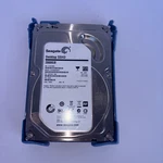 Seagate ST2000DX001 Tb 6GB/S 3.5-INCH Sata Desktop Solid State Hybrid Drive. Fixed Price $55.09.