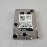 Western Digital Black 1.0TB WD1002FAEX-00Z3A0 64MC Cache Desktop Hard Drive. Fixed Price $32.99.