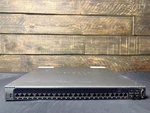 Netgear M7100-24X XSM7224 24-PORT Gigabit Managed Switch. Fixed Price $399.99.
