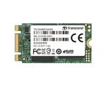 Transcend 120GB M.2 Sata Iii 6GB/S Ssd 3D Tlc Flash 42MM TS120GMTS420S. Fixed Price $77.44.