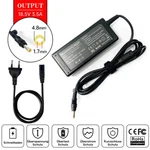 65W Ac Adapter Charger For Hp Pavilion DV2149TX DV2150EA DV5193EA DV5174EU. Fixed Price $16.99.