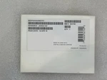New Intel Corporation INT-SSDPEKKA256G701 Dc P3100 Series. Fixed Price $98.99.