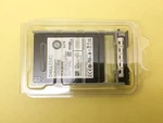 Dell 6.4TB Pcie Gen Nvme Mixed Use U.2 2.5'' Ssd 0TCG4D MZ-WLJ6T40 New. Fixed Price $2599.00.