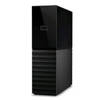 Western Digital My Book 3 Tb, External Hardrive. Fixed Price $59.00.