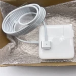 Genuine 45W Charger For Apple Macbook Air 2012-2017 A1436 A1466 A1465 With Cable. Fixed Price $26.56.
