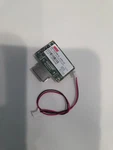 Innodisk Satadom-sl 3IE3 V2 64GB Internal Boot Ssd Drive. Fixed Price $40.00.