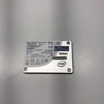 Intel Dc S3710 Series 800GB Ssd 2.5" Sata 6GB/S Enterprise Solid State Drive. Fixed Price $95.00.