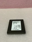 652181-001 Micron 2.5" 128GB Ssd Sata C400 6GB/S. Fixed Price $35.00.