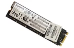 5SD0H00094 - 128GB Ssd Hard Drive. Fixed Price $54.99.