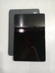 Samsung Galaxy A9+ 5G (P11032611). Fixed Price $110.00.