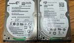 Pack !! Seagate ST500LM021 Mobile Hdd Gb 2.5" Sata Iii Laptop Hard Drive. Fixed Price $28.00.