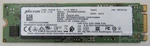 Hp Solid-state Drive 256GB M2 SATA-3 Sed OPAL2 Tlc.. L56530-001. Fixed Price $20.00.