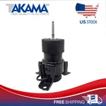 Front Engine Motor Mount For 09-24 Nissan Murano Wheel Drive (oe Quality. Fixed Price $56.05.