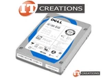 Sandisk 200GB Ssd Sas 2.5 Inch Solid State Drive LB206M-DELL. Fixed Price $294.00.
