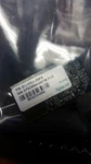 Apacer 64GB Sata Module Ssd 81.L1FD2.LR6PB. Fixed Price $39.99.