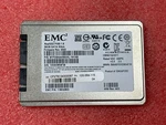 Emc Realssd P300 1.8 56GB Sata 3GB/S 118032803 MTFDBAA056SAL-1N1AB 100-564-115. Fixed Price $19.95.