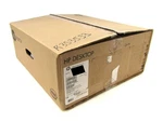 Hp Compaq Pro 6300 Sff 3.30GHZ Dual Core I3-2120 4GB DDR3 250GB Dvd-rom. Fixed Price $149.99.