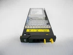 Hpe 3PAR 3.84TB Sas Ssd Hard Drive 806135-001 804170-001 873101 Solid State. Fixed Price $649.00.