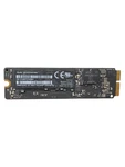 Samsung 256GB Nvme M.2 2280 Ssd MZ-JPU256T/0A6 Apple Mac. Fixed Price $34.99.