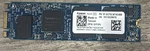 Apacer M.2 Sata Ssd Solid State Drive 32GB. Fixed Price $19.00.