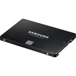 Samsung 870 Evo 250GB 2.5" Sata Internal Solid State Drive MZ77E250BAM. Fixed Price $180.15.