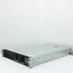 Hp Proliant DL380P G8 2X Intel Xeon E5-2630 48GB Ram No Drives/os Server. Fixed Price $61.86.