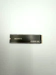 Open Box - 2TB Adata Legend 860 Pcie GEN4 X4 M.2 2280 Ssd Solid State Disk. Fixed Price $199.99.