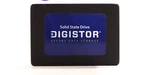 Digistor 3.84TB 2.5" 6GB/S Sata Iii Solid State Drive P/n: DIG-SSD2384013-QQ. Fixed Price $349.99.